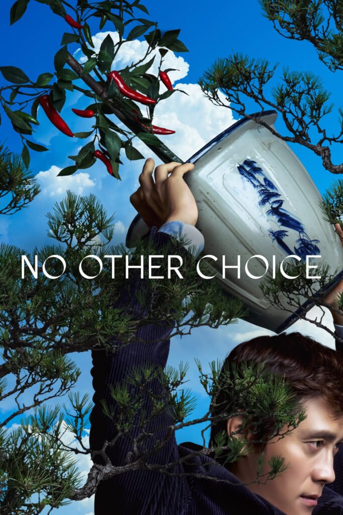 K-Notes #6 : Aucun autre choix, Black Knight Netflix, Lost in Starlight et Single’s Inferno 5