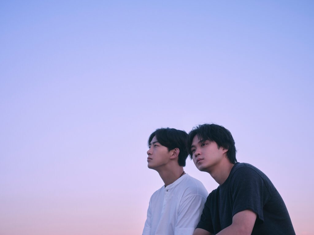 Soulmate avis : OK Taecyeon dans un Boy Love ?
