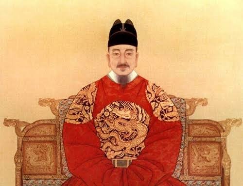 Les princes maudits : 3 films historiques pour découvrir 3 tragédies sous l&rsquo;ère Joseon